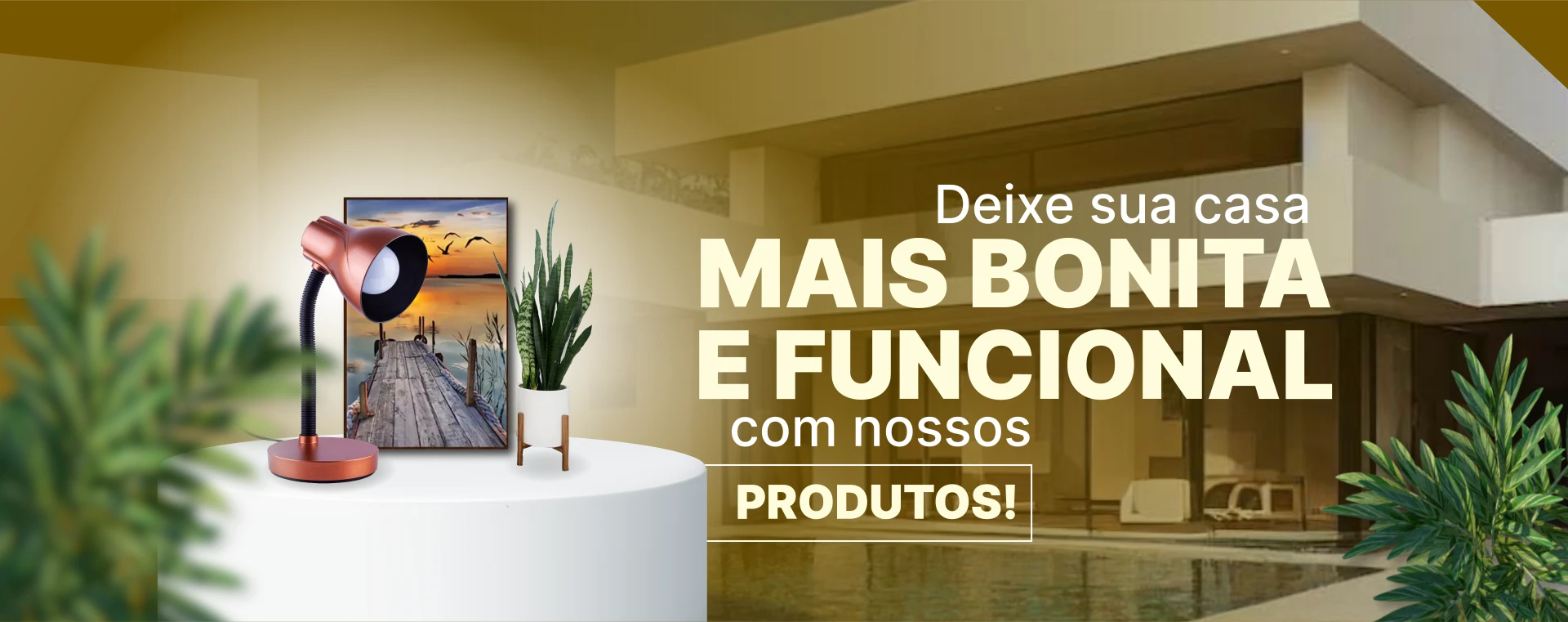 Default Banner