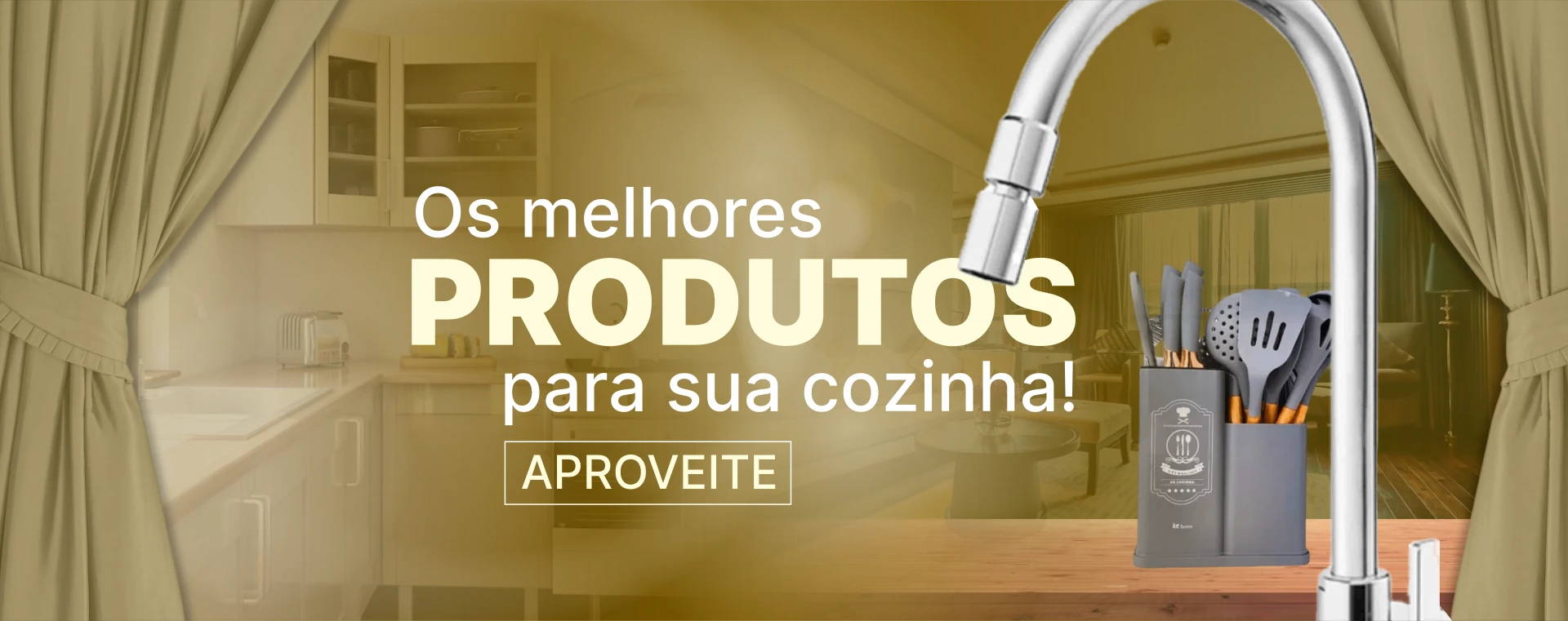 Default Banner